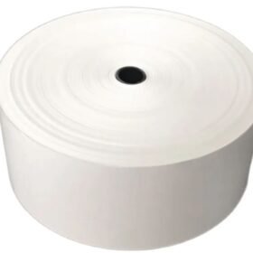 Bobina Térmica 57x300 Rel ponto cx c/4