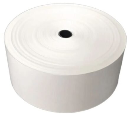 Bobina Térmica 57x300 Rel ponto cx c/4